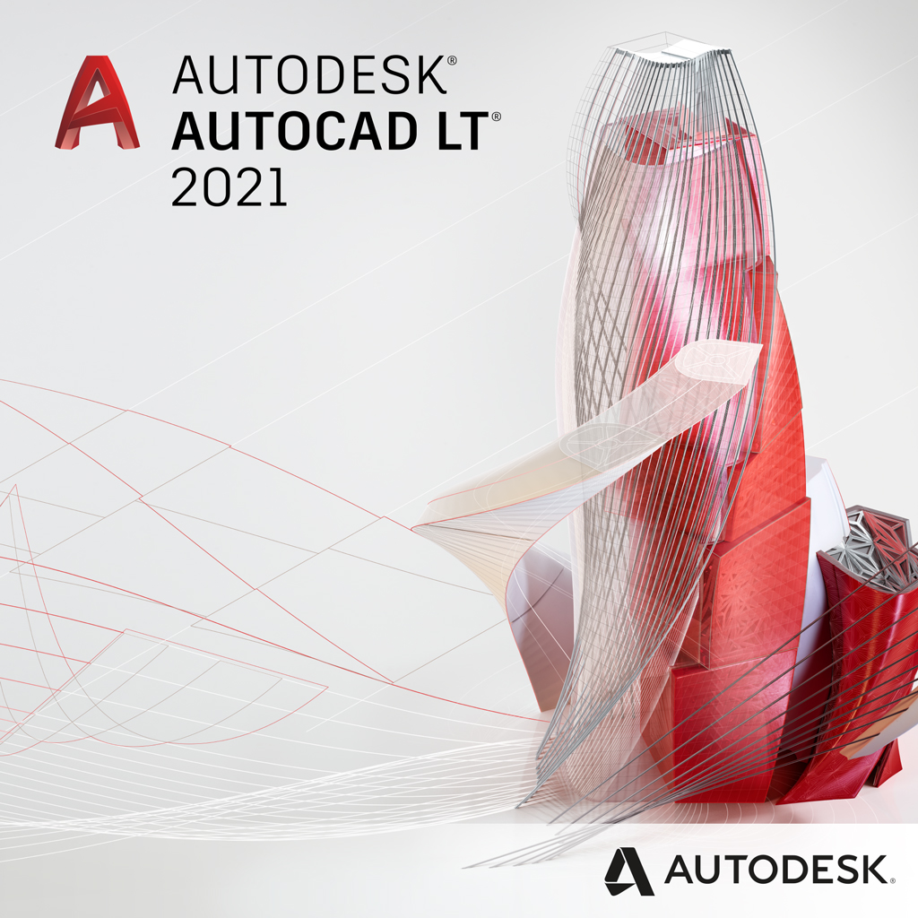 Autocad 2021 tutorial