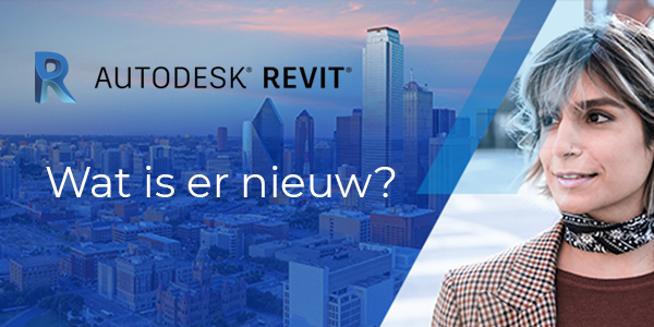 Revit 2022