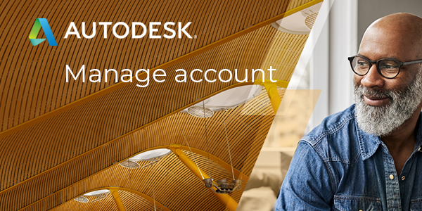 Manageaccount