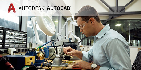 AutoCAD Electrical toolset