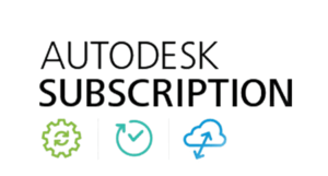 Autodesk Subscriptions