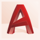 autocad-icon-128px-hd_6.png